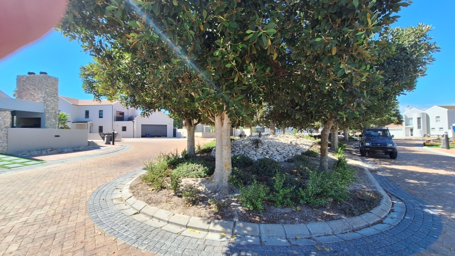 0 Bedroom Property for Sale in Port Owen Western Cape